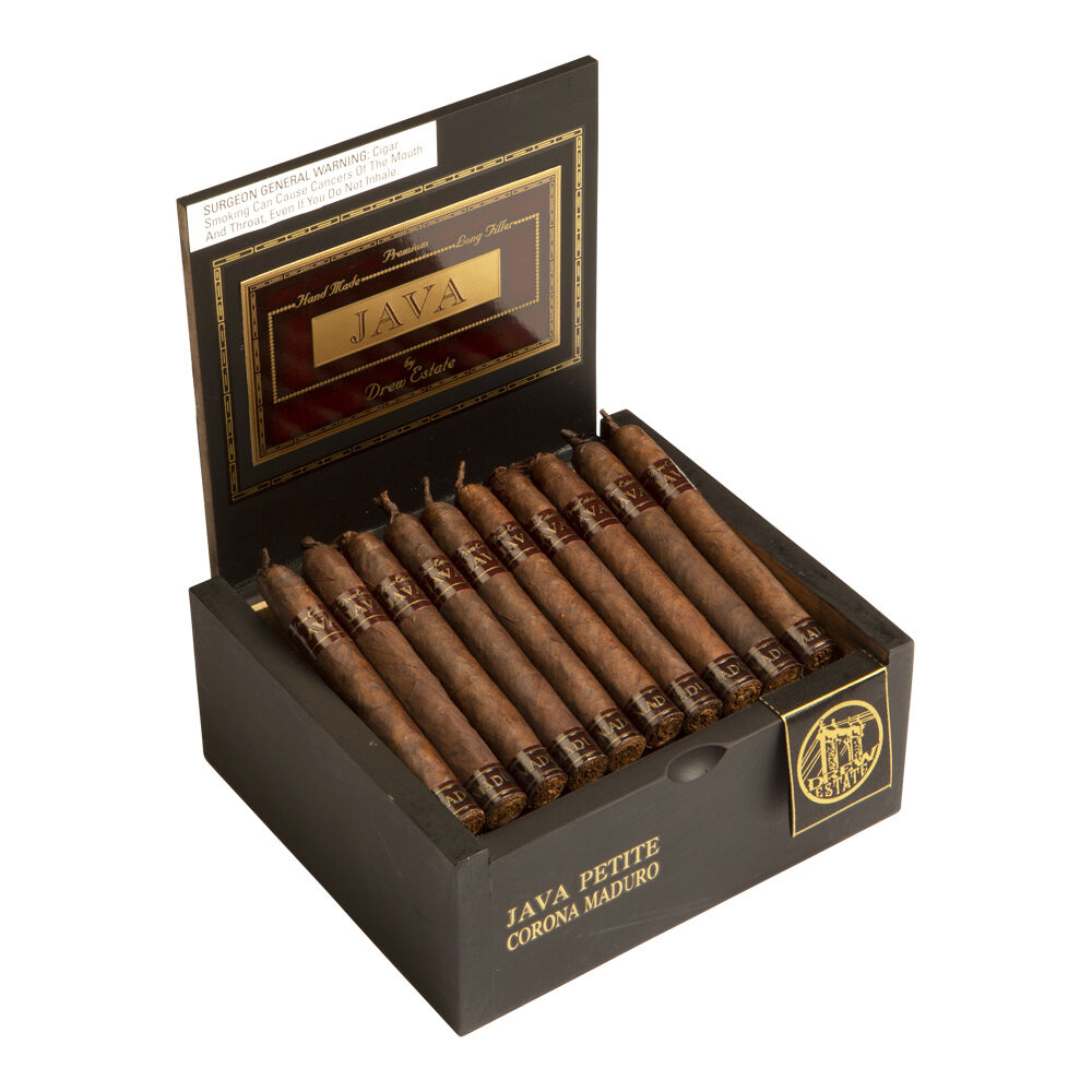 View product media RPJPC3 Petite Corona, , jrcigars 2